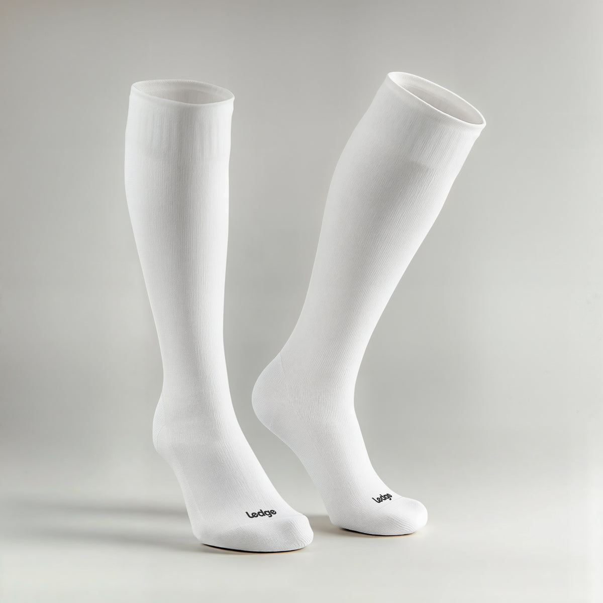 Compressie En Rek Waarom compressie? – Ledge