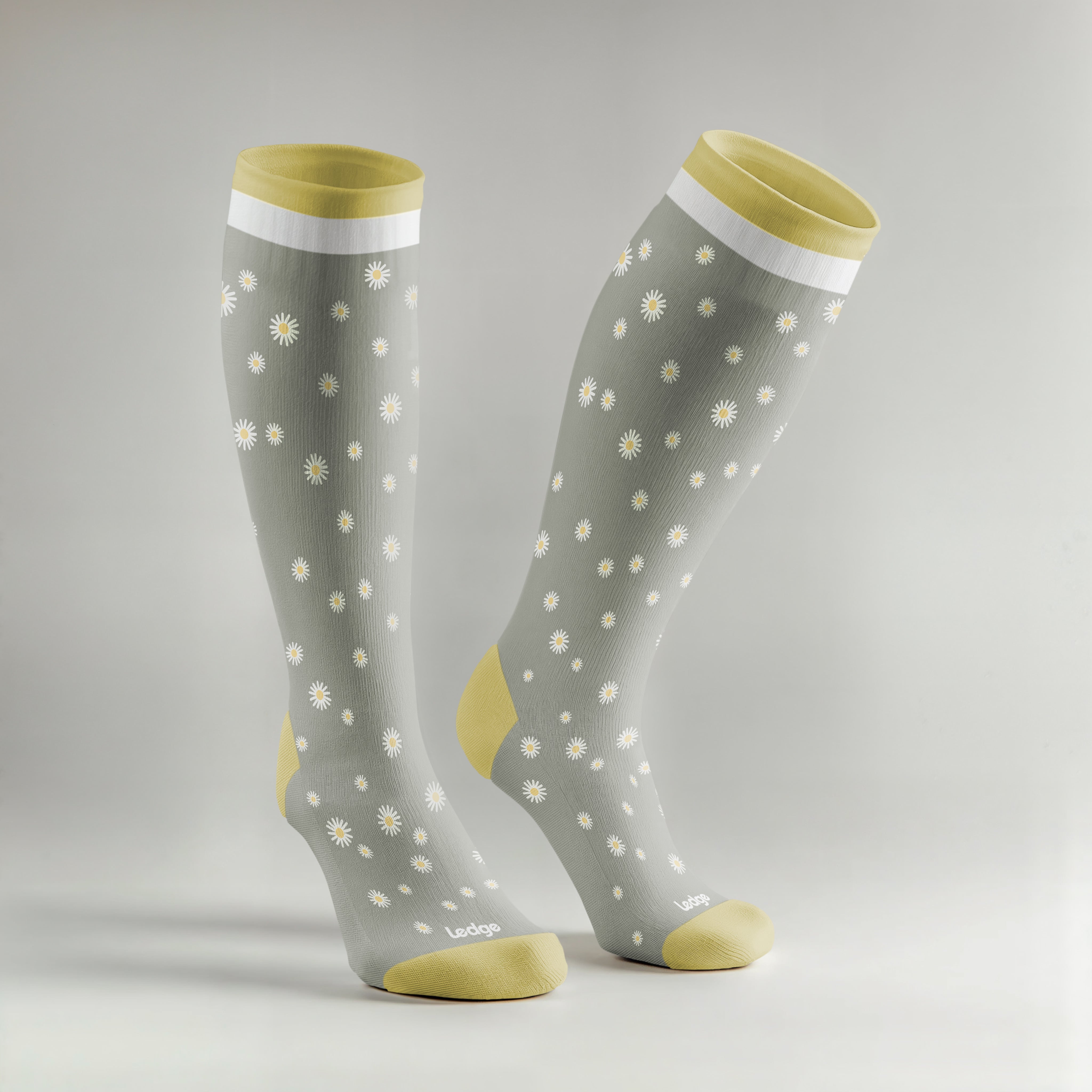 Essential Compression Socks