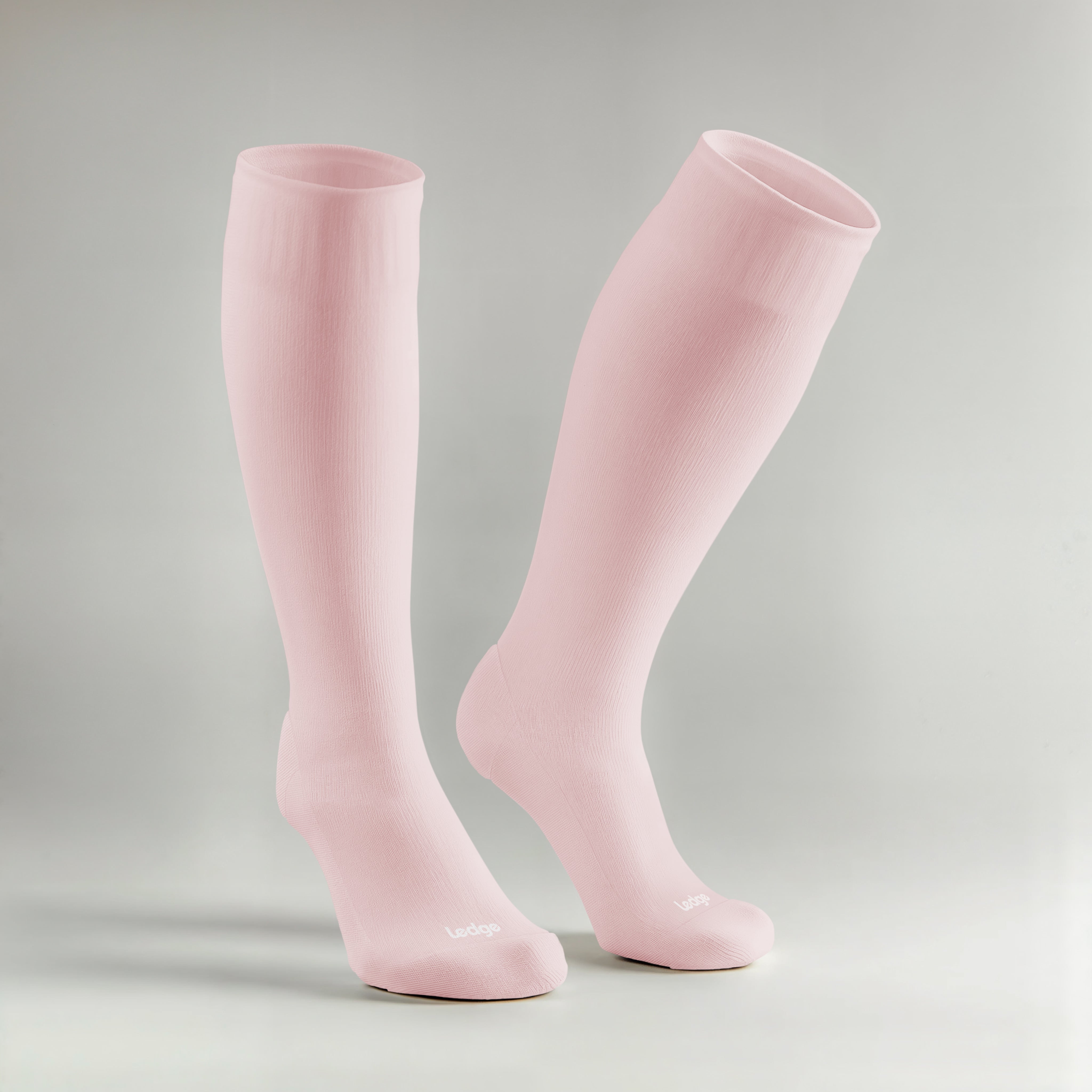 Essential Compression Socks